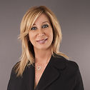 Lisa Pescara-Kovach, PhD