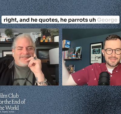 Screenshot (376).png