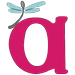 AWN logo