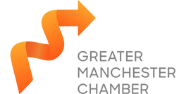 Greater Manchester Chamber logo