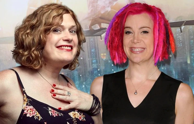 Wachowski.webp