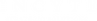 Incyte Strategic Solutions