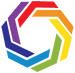 ASAN logo