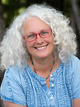 Merrill DeGraff