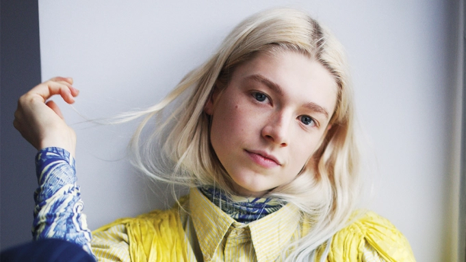 hunter-schafer.webp