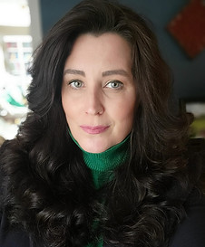 Jennifer Adams