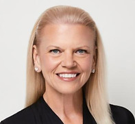 virginia-m-rometty.jpeg
