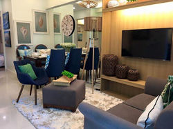 13718644_577118785801153_4241792418531119534_n