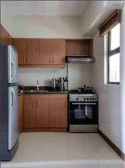 Studio-Type-Condo-for-Sale-in-Quezon-City-Viera-Residences-dmci_2