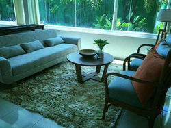 received_10210239220126641