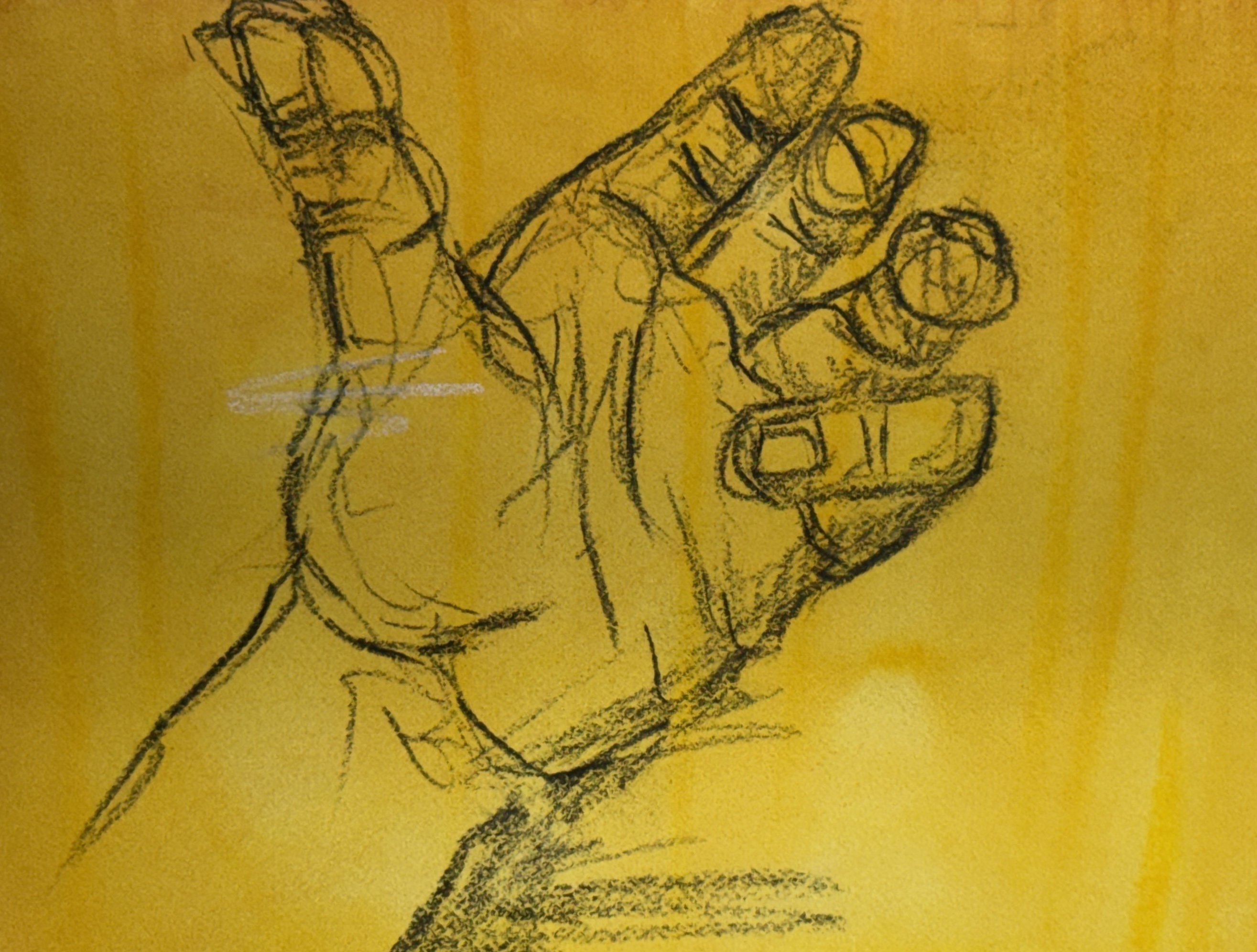 Woman with artichoke.jpg