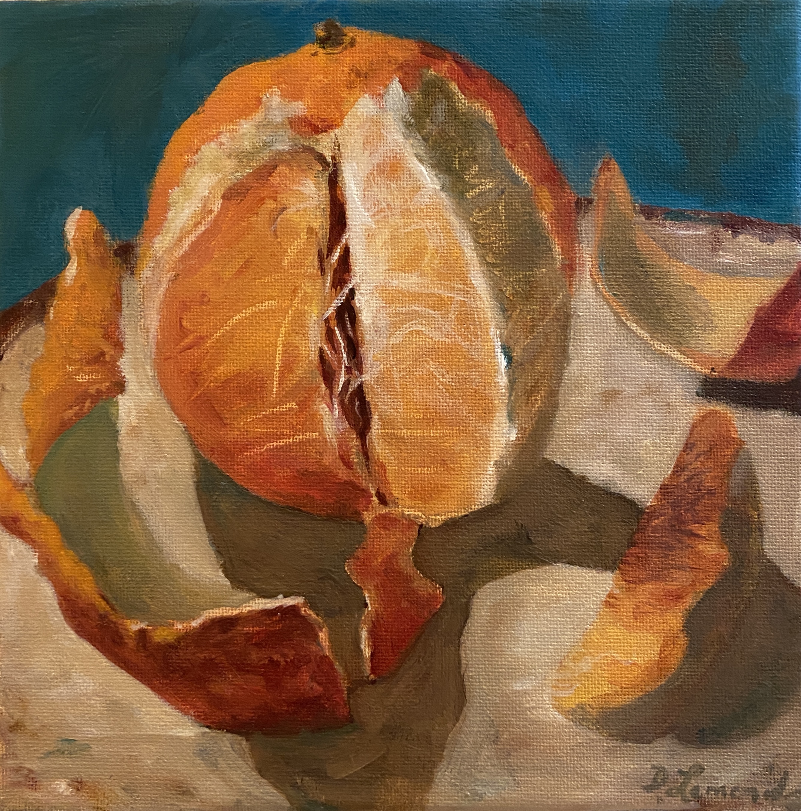 Woman with artichoke.jpg