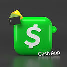 CashApp-3D.jpg