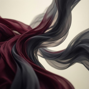 Abstract Dreamscapes