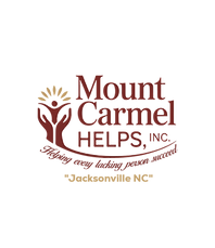 new logo.png