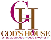 God's-House-LOGO.jpg