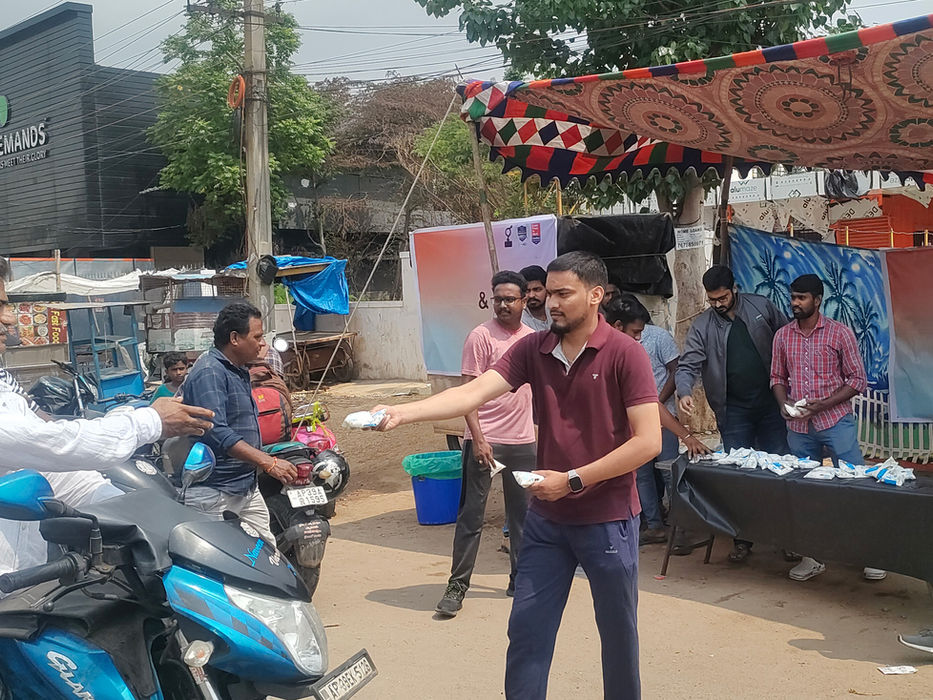 Vizag