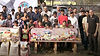 DSC04540_edited.jpg