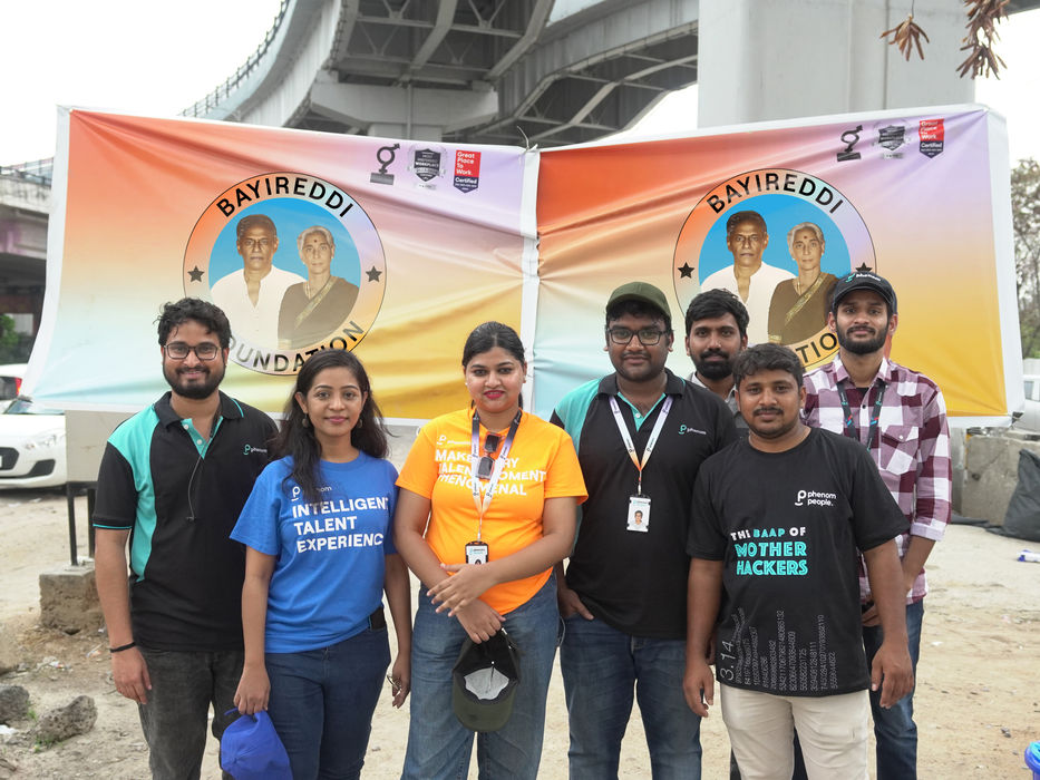 Hyderabad