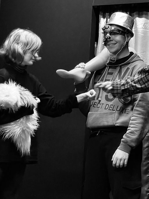 WhatsApp Image 2026-01-02 at 18.37.37.jpeg