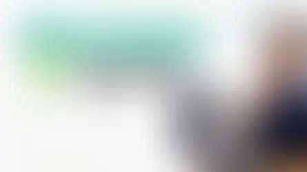 Avis PEA Fortuneo : Est-ce un bon choix pour débuter en Bourse en 2026 ?