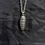 Thumbnail: Fine Silver Grub