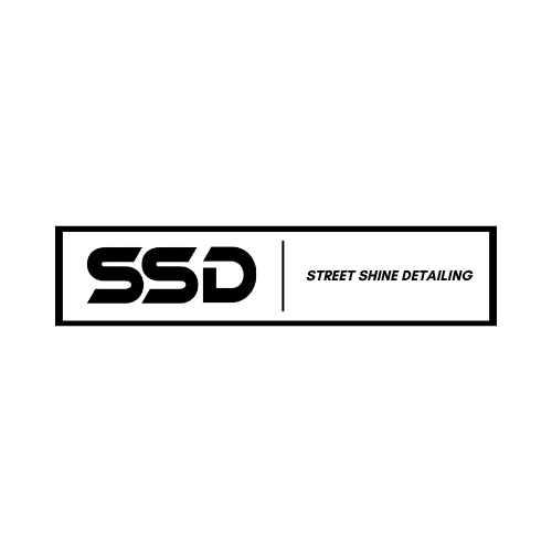 Black - fond transparent.png
