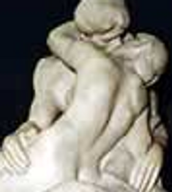 El Beso