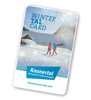 TVB Kaunertal Winter Tal Card 2019_WEB2.png