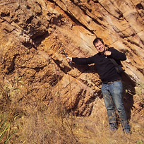 DSC05171_edited.jpg