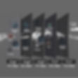 A6-4-1 (1)_edited_edited.jpg