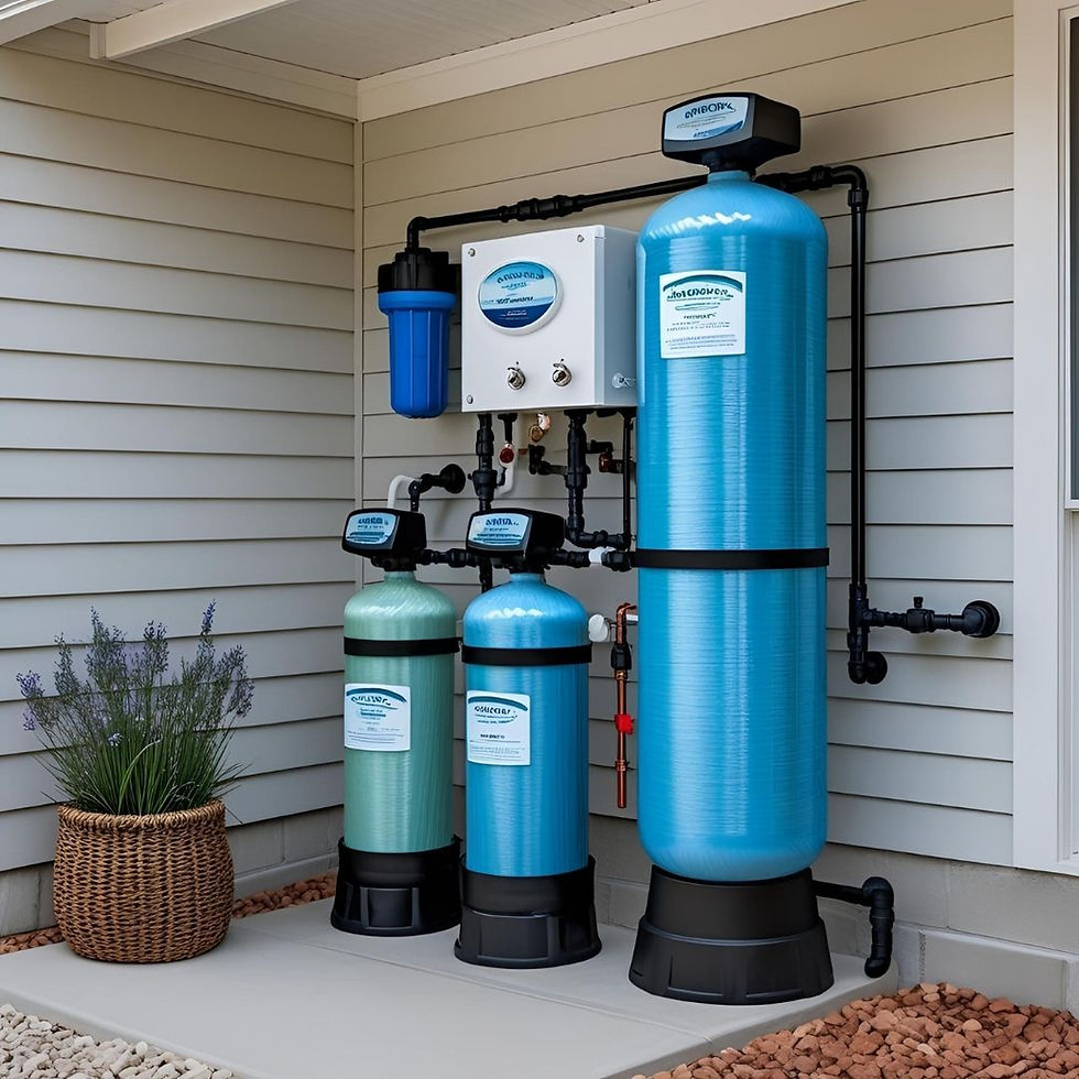 Adsız tasarım (42).jpg