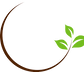 organic-leaf-logo-vector-1326457-removebg-preview.png