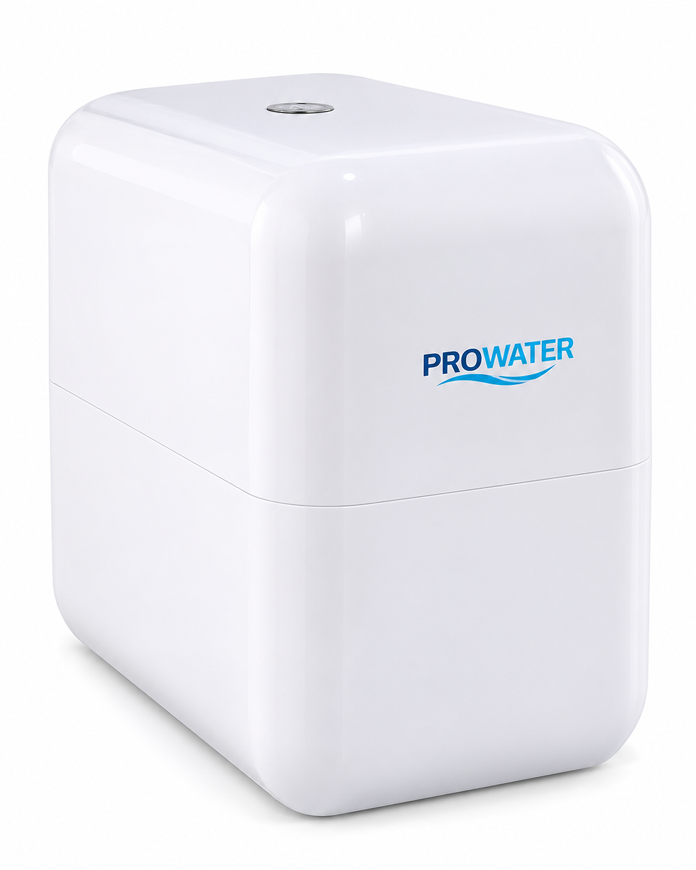 Küçük resim: Prowater Ters Osmoz Su Arıtma Cihazı