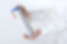 water filter cartridge in human hands.jpg