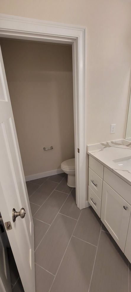 20220412_192820 (1).jpg