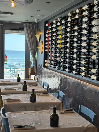 interno_del_ristorante