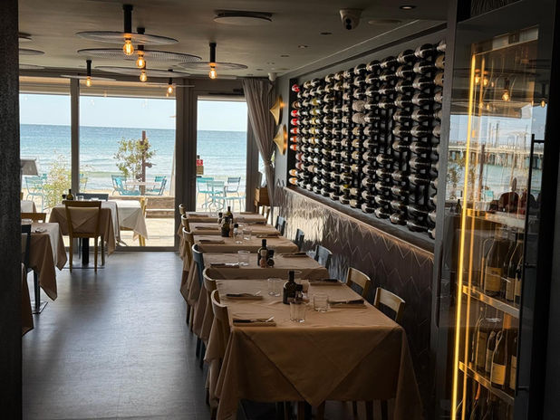 ristorante_interno_vista_mare
