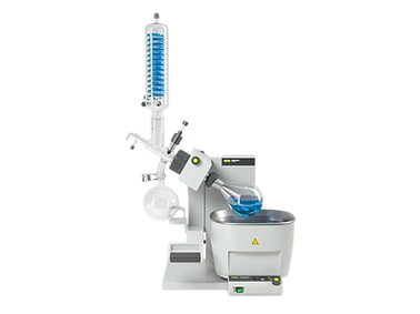 Rotovapor.png