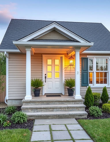 simple outside front of home.jpg