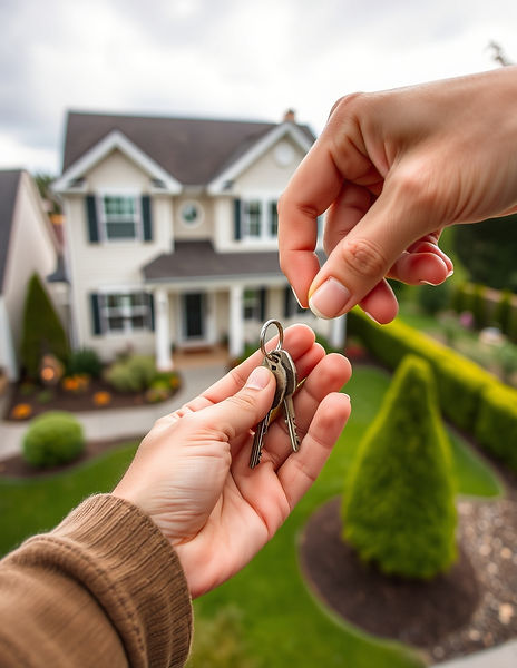 handing over house keys .jpg