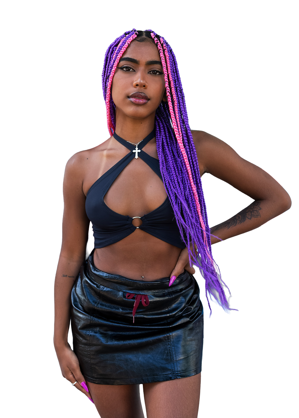 Projeto jaça (4) (1).png