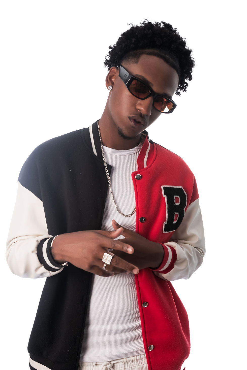 PROJETO CAPSULA2024 (10).png