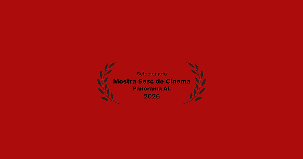 premio02.png