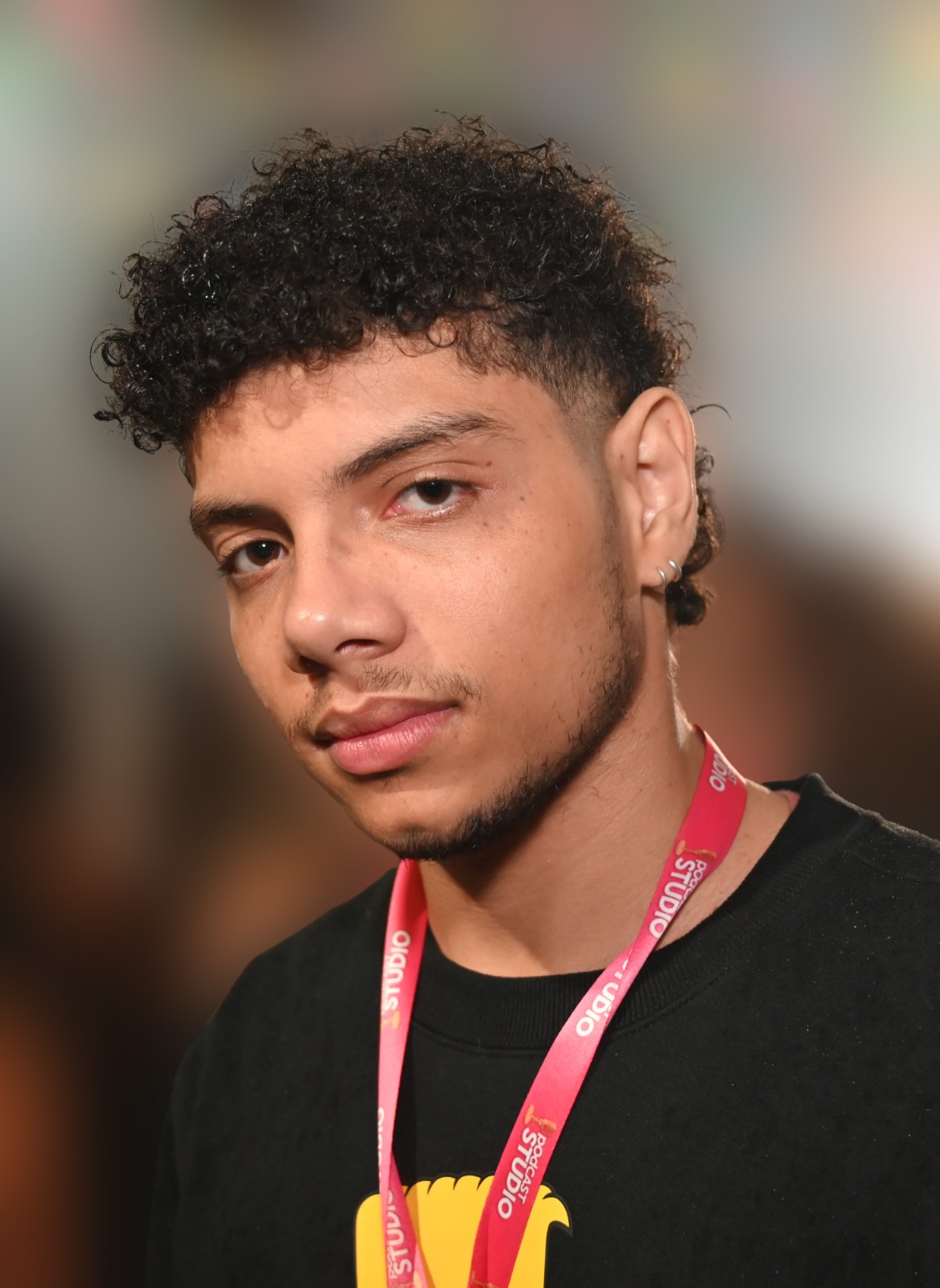 Consultor Cultural e Editor