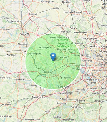 Radius_edited.jpg