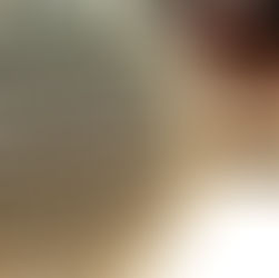 En résidence avec la compagnie HVDZ