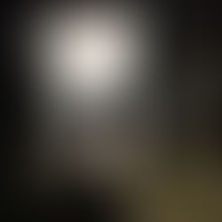 Semons le trouble avec HVDZ