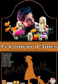 affiche conteur d'ames.jfif