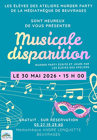 musicale disparition.jfif